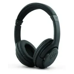 Słuchawki z mikrofonem Esperanza Libero bezprzewodowe | PartsPC.pl