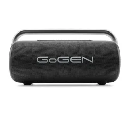 Głośnik bluetooth GoGEN - BPS440 | PartsPC.pl