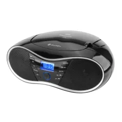 Boombox GoGEN - CDM388SUBTS | PartsPC.pl