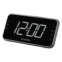 Radiobudzik Hyundai RAC521 | PartsPC.pl