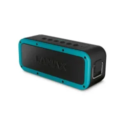 Głośnik Bluetooth LAMAX Storm1 40W True Wireless Stereo | PartsPC.pl