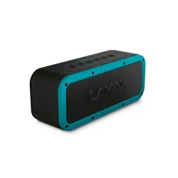 Głośnik Bluetooth LAMAX Storm1 40W True Wireless Stereo | PartsPC.pl