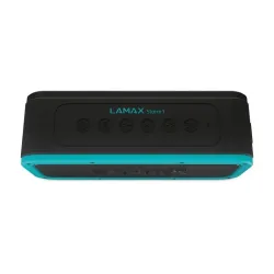 Głośnik Bluetooth LAMAX Storm1 40W True Wireless Stereo | PartsPC.pl