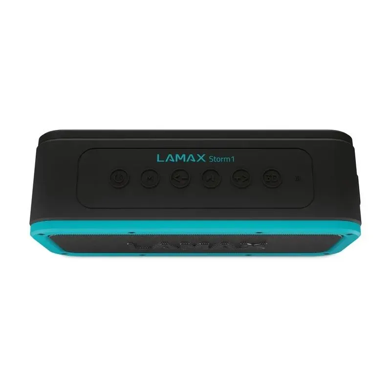 Głośnik Bluetooth LAMAX Storm1 40W True Wireless Stereo | PartsPC.pl