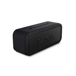 Głośnik Bluetooth LAMAX Storm1 Czarny 40W True Wireless | PartsPC.pl