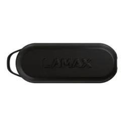 Głośnik Bluetooth LAMAX Street2 USB-C 15W True Wireless | PartsPC.pl