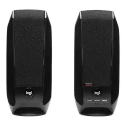 Głośniki Logitech OEM S-150 black | PartsPC.pl
