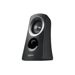 Głośniki Logitech Z313 2.1 Speaker System | PartsPC.pl