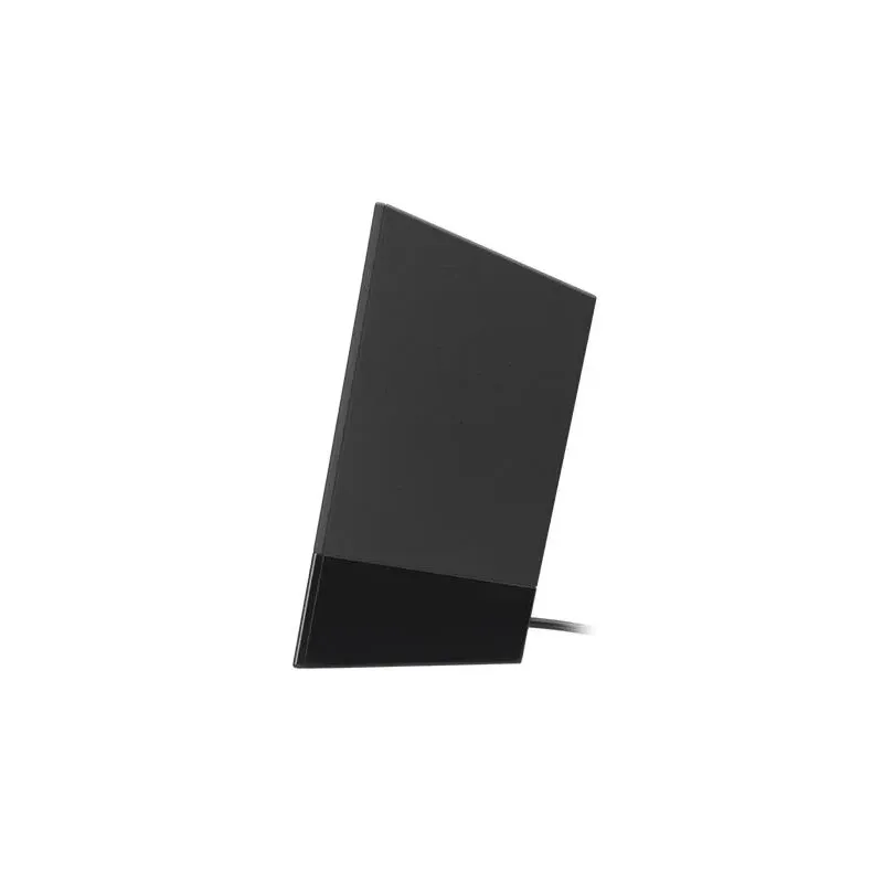 Głośniki Logitech 2.1 Z-533 60W RMS - Głośniki 2+1 | PartsPC.pl