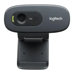 Kamera internetowa Logitech HD C270 | PartsPC.pl