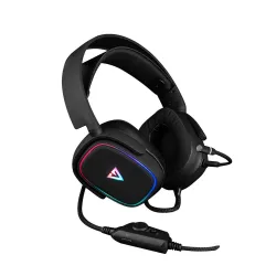 Słuchawki z mikrofonem Modecom MC-899 PROMETHEUS Gaming, | PartsPC.pl