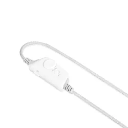 Słuchawki z mikrofonem Modecom MC-899 PROMETHEUS Gaming, | PartsPC.pl