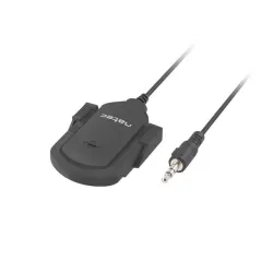 Mikrofon Natec Fox | PartsPC.pl