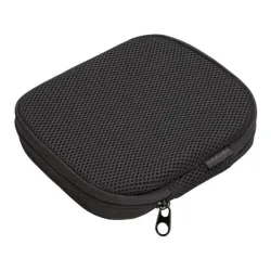 Słuchawki z mikrofonem Poly Blackwire 3225 Stereo USB-C | PartsPC.pl