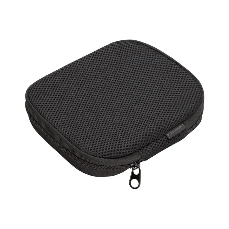 Słuchawki z mikrofonem Poly Blackwire 3225 Stereo USB-C | PartsPC.pl