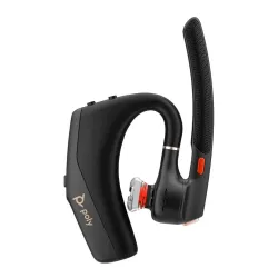 Słuchawki bezprzewodowe z mikrofonem Poly Voyager Legend | PartsPC.pl