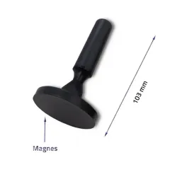 Antena telewizyjna Qoltec DVB-T2 | PartsPC.pl