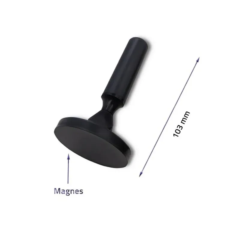 Antena telewizyjna Qoltec DVB-T2 | PartsPC.pl