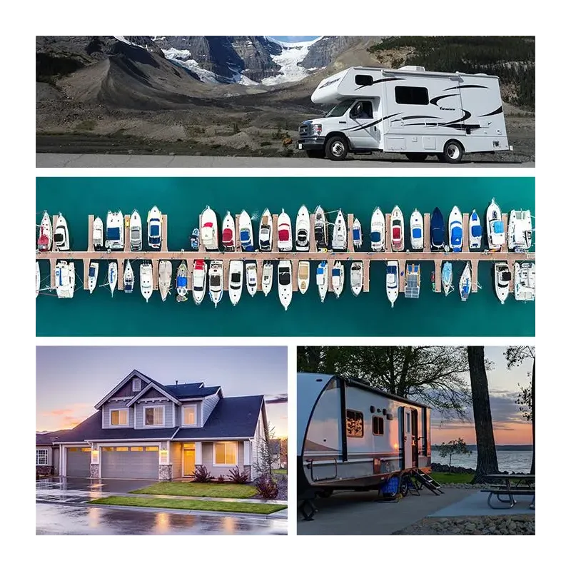 Przetwornica napięcia Qoltec Monolith | 300W | 600W | | PartsPC.pl