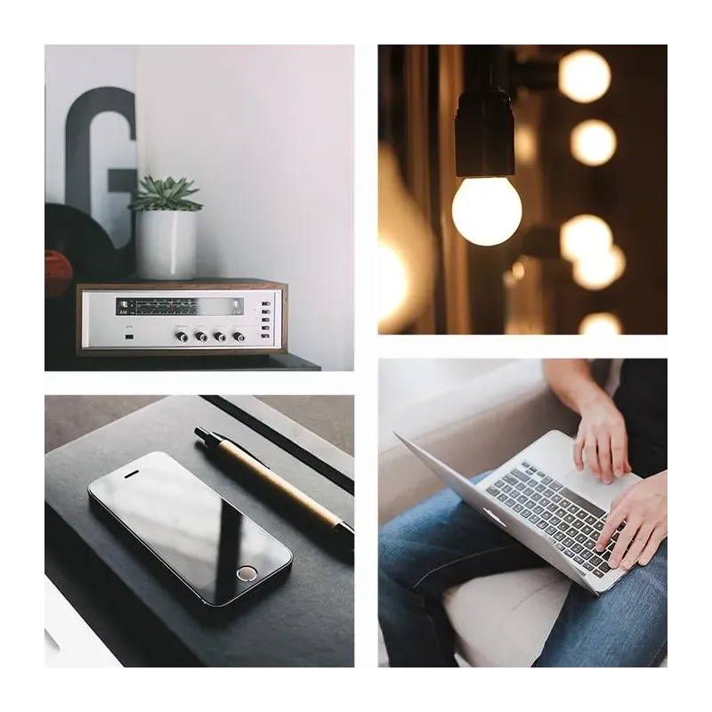 Przetwornica napięcia Qoltec Monolith 1200 MS Wave | 12V | PartsPC.pl