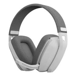 Słuchawki z mikrofonem Rampage BLITZ gamingowe, | PartsPC.pl