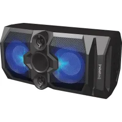 Głośnik Bluetooth Rebeltec SoundBox 480 TWS/FM/USB | PartsPC.pl