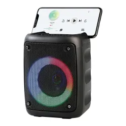 Głośnik Bluetooth Rebeltec STAGE 180 | PartsPC.pl