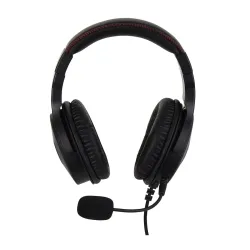 Słuchawki z mikrofonem SureFire Harrier 360 Surround | PartsPC.pl