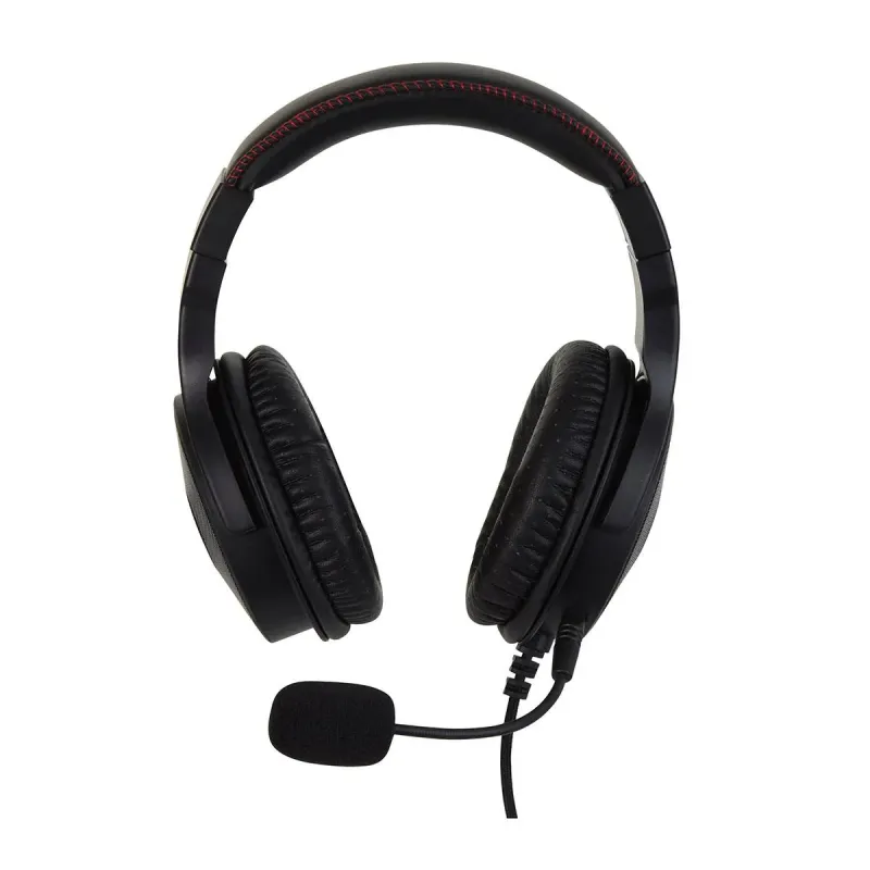 Słuchawki z mikrofonem SureFire Harrier 360 Surround | PartsPC.pl