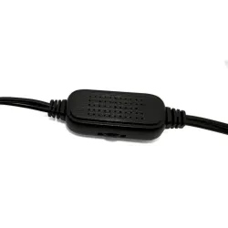 Głośniki komputerowe SQUEAK PowerWave SQ1003... | PartsPC.pl