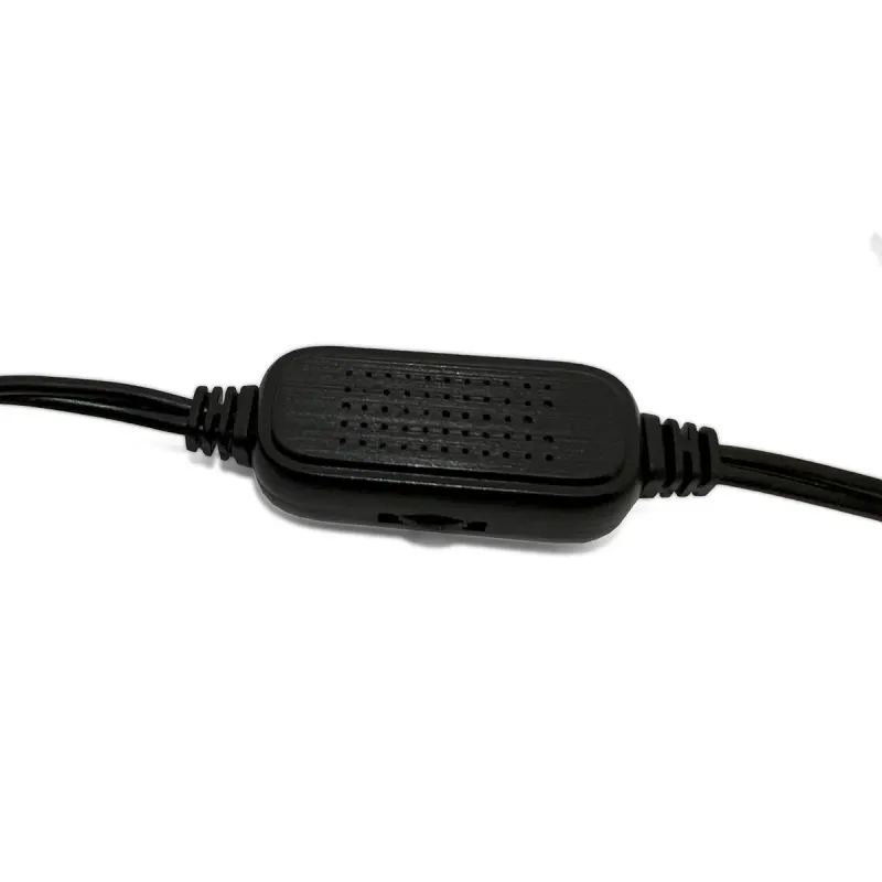 Głośniki komputerowe SQUEAK PowerWave SQ1003... | PartsPC.pl