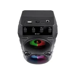 Głośniki Tracer Superbox TWS BLUETOOTH | PartsPC.pl