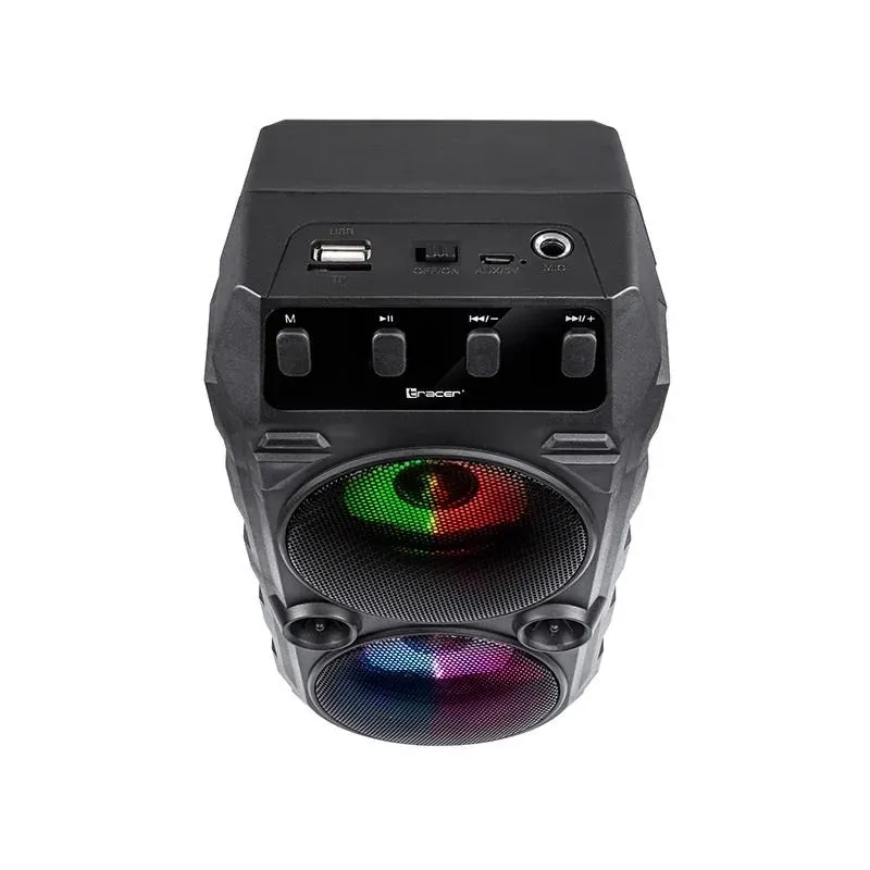 Głośniki Tracer Superbox TWS BLUETOOTH | PartsPC.pl