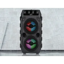 Głośniki Tracer Superbox TWS BLUETOOTH | PartsPC.pl