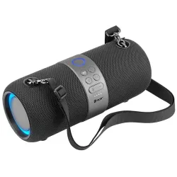 Głośnik Tracer Splash XXL TWS BLUETOOTH BLACK | PartsPC.pl