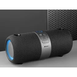 Głośnik Tracer Splash XXL TWS BLUETOOTH BLACK | PartsPC.pl