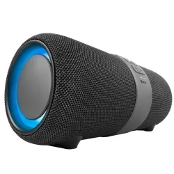 Głośnik Tracer Splash XXL TWS BLUETOOTH BLACK | PartsPC.pl