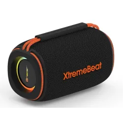 Głośniki Tracer XtremeBeat Lite Bluetooth | PartsPC.pl