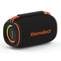 Głośniki Tracer XtremeBeat Mid Bluetooth | PartsPC.pl