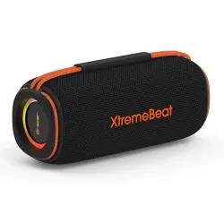 Głośniki Tracer XtremeBeat Ultra Bluetooth | PartsPC.pl