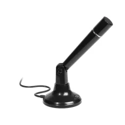 Mikrofon Tracer Flex | PartsPC.pl