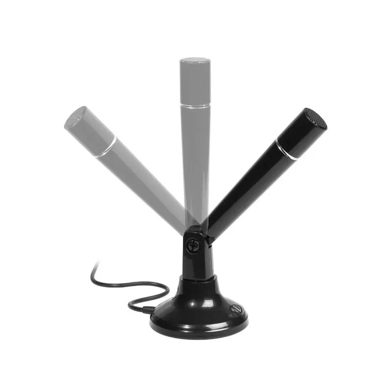 Mikrofon Tracer Flex | PartsPC.pl