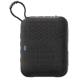 Głośnik Bluetooth Usams YK Series Bluetooth 5.3 TWS | PartsPC.pl