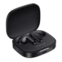 Słuchawki bezprzewodowe Xiaomi Redmi Buds 6 Night Black | PartsPC.pl
