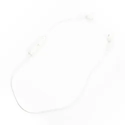 Słuchawki z mikrofonem X-ZERO X-H842BW, Sportowe, | PartsPC.pl