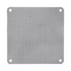 Filtr przeciwkurzowy Akyga AK-CA-71 do obudów | PartsPC.pl