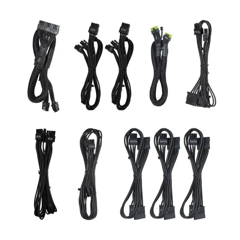 Zasilacz ASRock Phantom Gaming 750W 80 PLUS Gold | PartsPC.pl