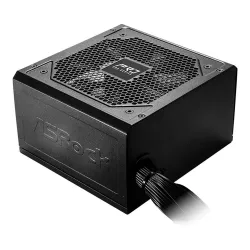 Zasilacz ASRock PRO 850W 80 PLUS Bronze | PartsPC.pl