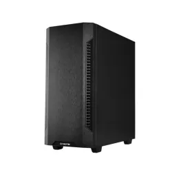 Obudowa Chieftec Elox Series AS-01B-OP ATX bez okna bez | PartsPC.pl