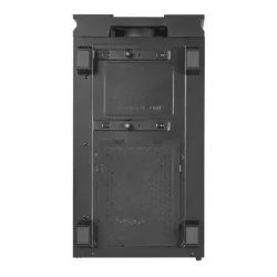 Obudowa Chieftec HUNTER 2 GS-02B-OP ATX ARGB z oknem bez | PartsPC.pl